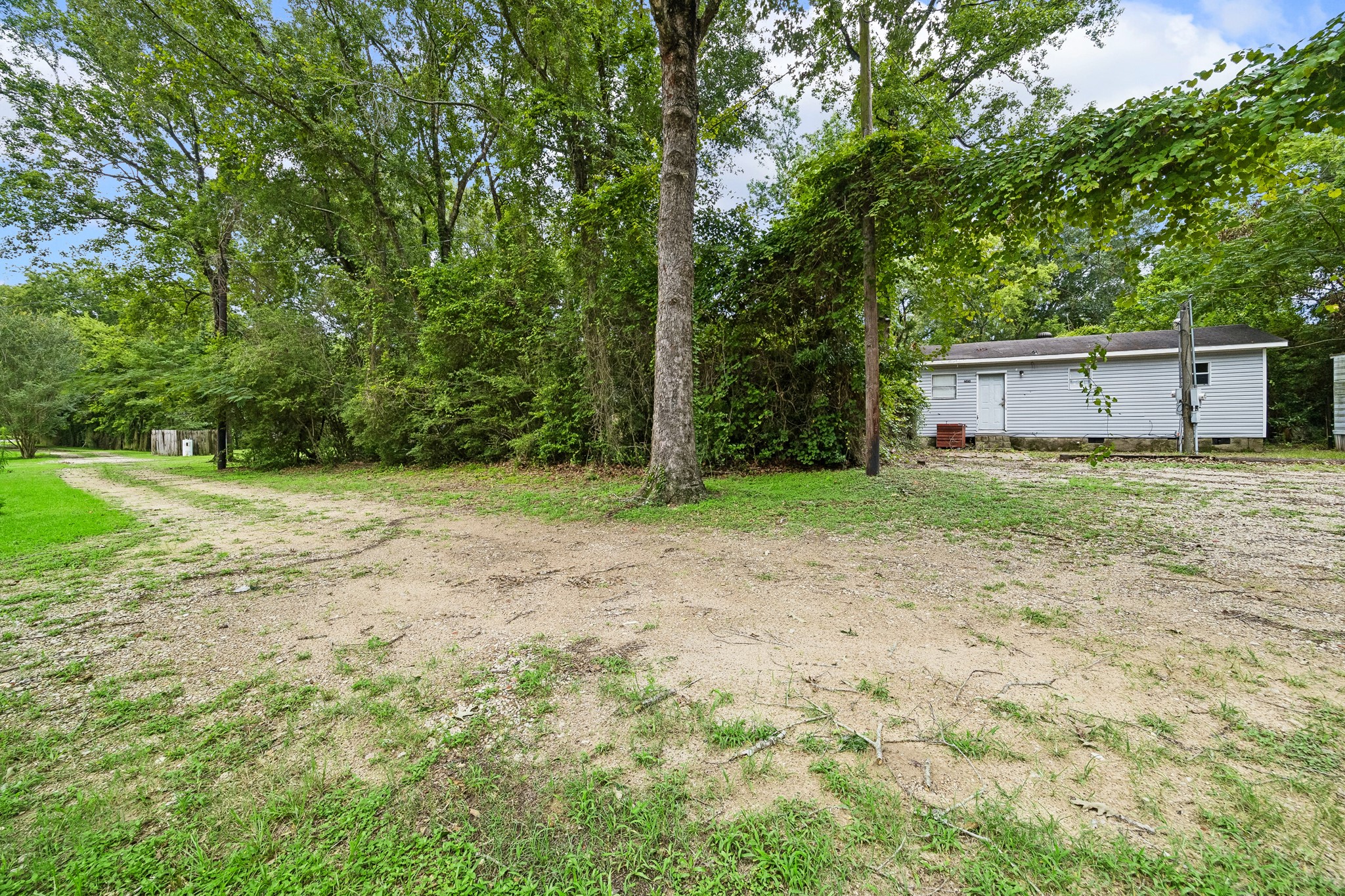 25452 Ipes Road Splendora, TX 77372 - Photo 22 of 24