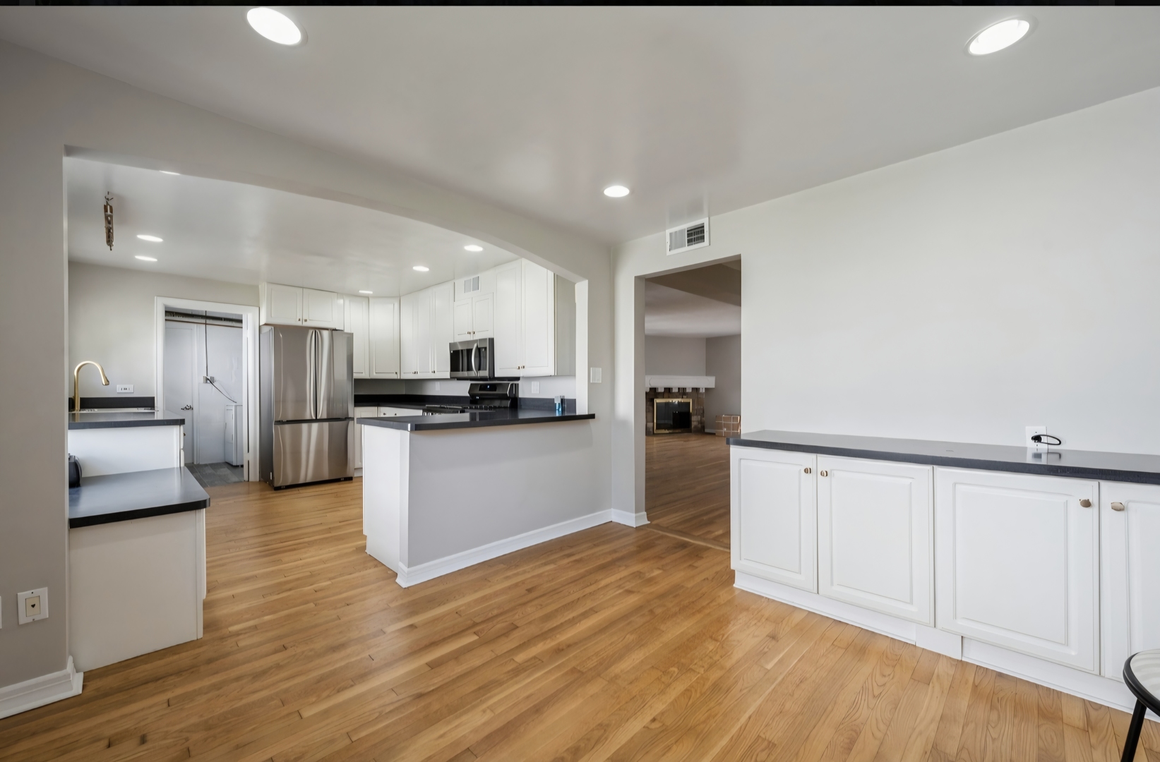 1578 McCraren Road Highland Park, IL 60035 - Photo 7 of 12