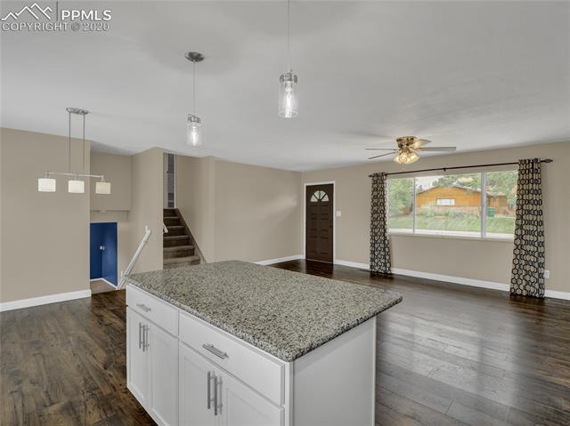 4620 Ranch Circle Colorado Springs, CO 80918 - Photo 14 of 50 Gallery Image 14