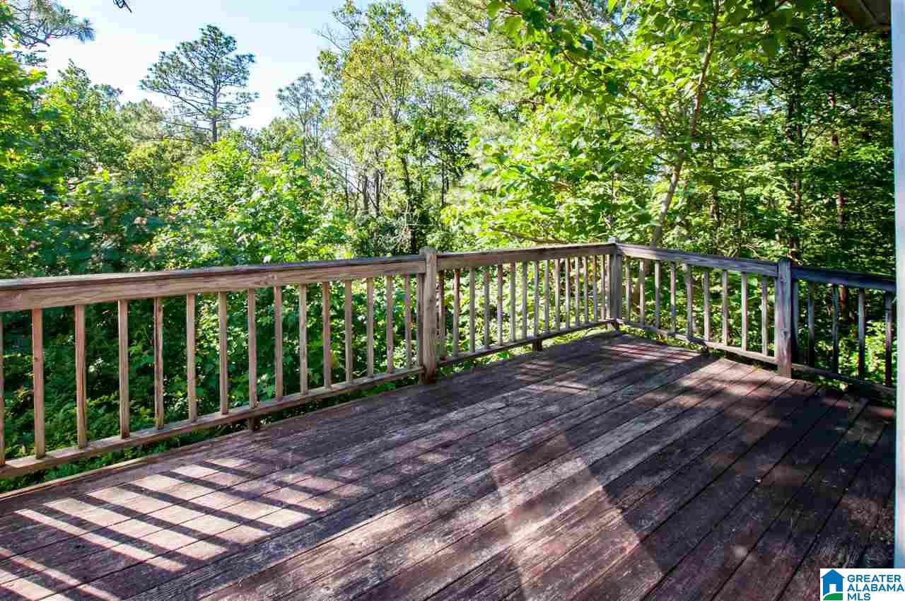 3962 South Shades Crest Road Birmingham, AL 35244 - Photo 17 of 49