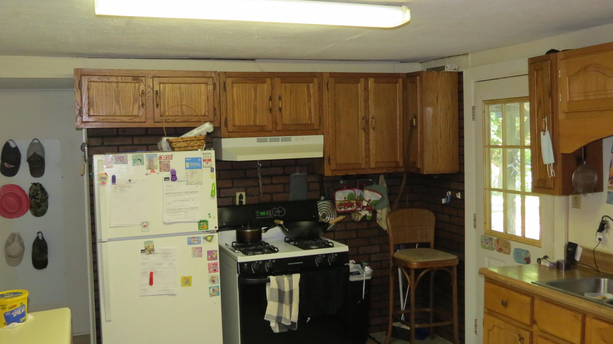 316 Anderson Road Linden, TN 37096 - Photo 3 of 15 Gallery Image 3