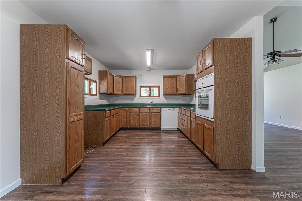 2839 Oberhelman Road Foristell, MO 63348 - Photo 15 of 55