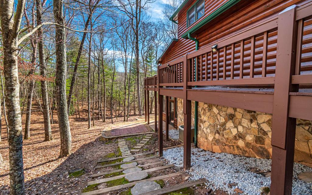 202 Shepherds Ridge Morganton, GA 30560 - Photo 44 of 76 Gallery Image 44