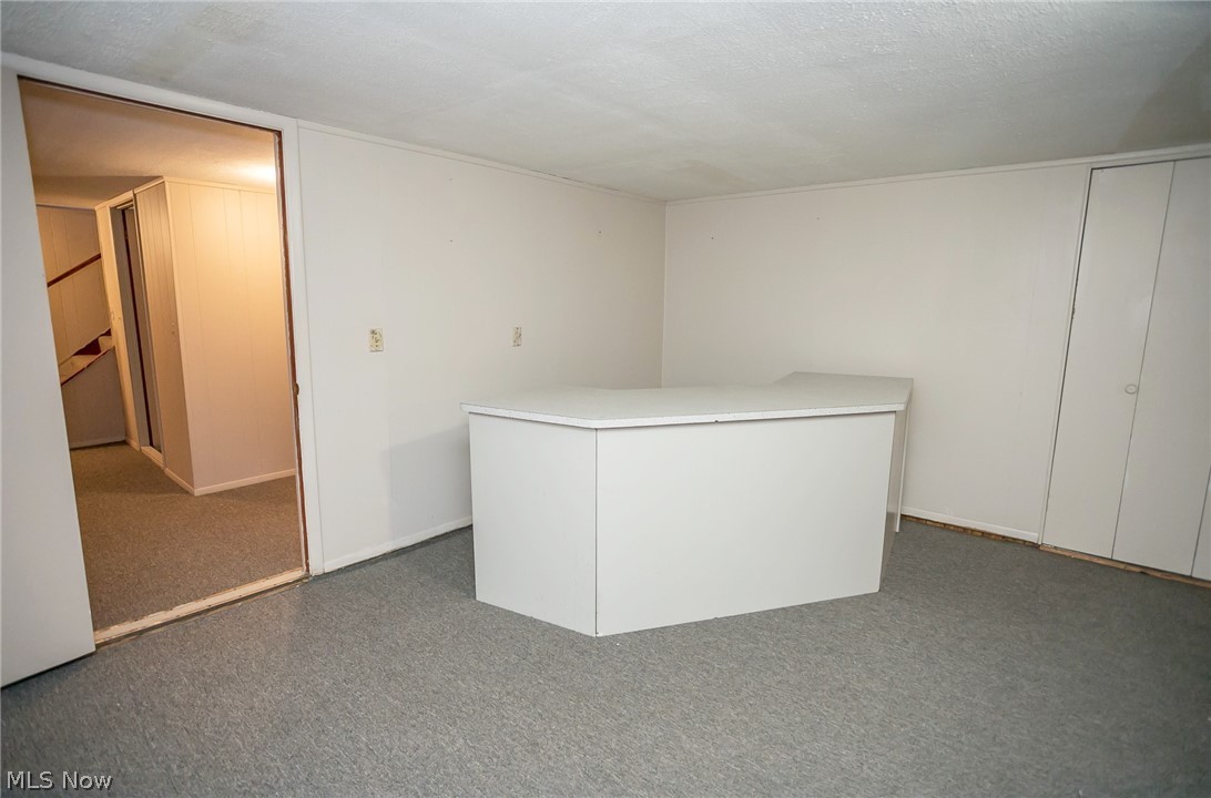 27616 Highland Road Cleveland, OH 44143 - Photo 25 of 25