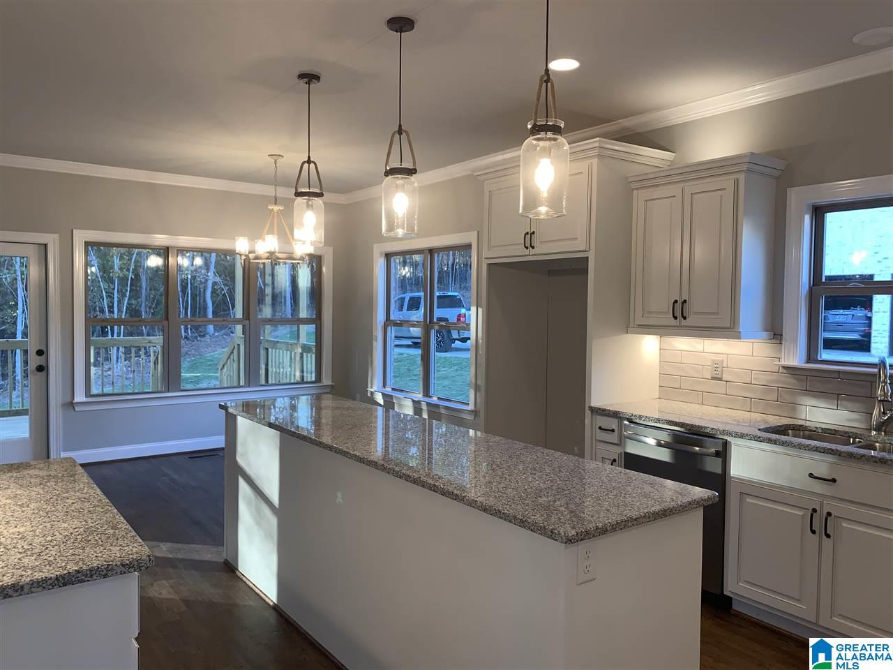 809 Grey Oaks Cove Pelham, AL 35124 - Photo 10 of 34
