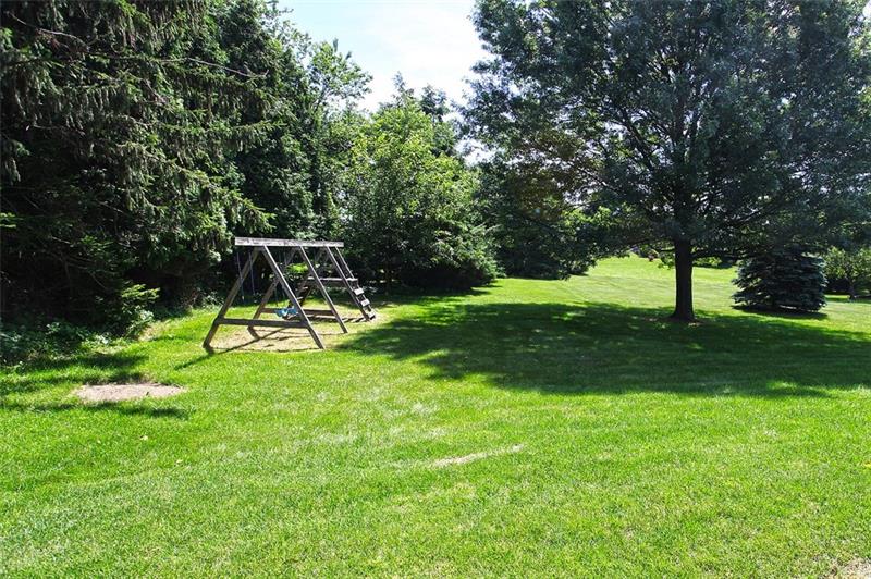 2602 Cole Road Wexford, PA 15090 - Photo 22 of 23 Gallery Image 22