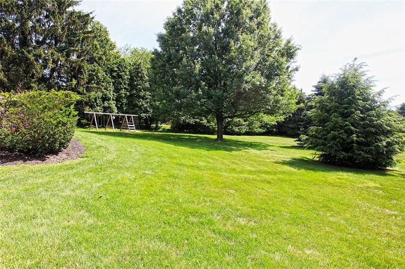 2602 Cole Road Wexford, PA 15090 - Photo 23 of 23 Gallery Image 23