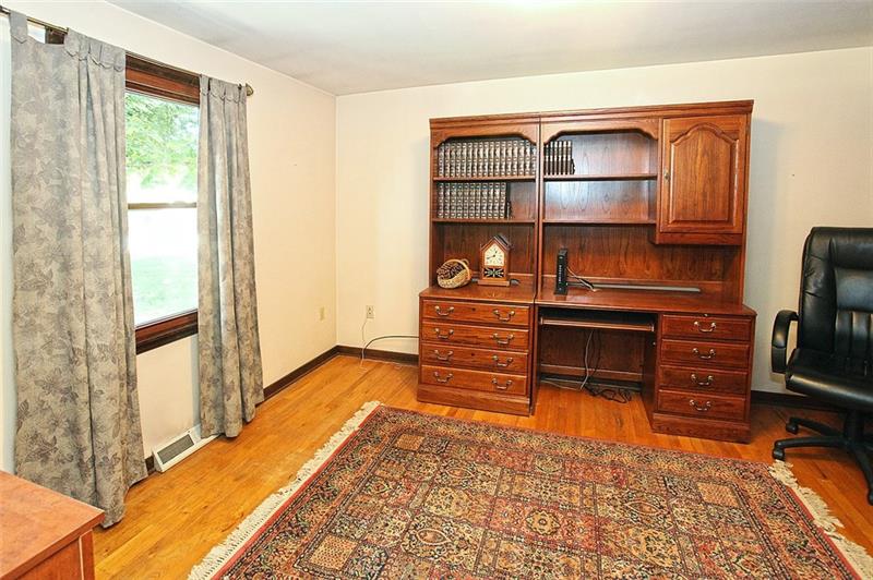 2602 Cole Road Wexford, PA 15090 - Photo 8 of 23 Gallery Image 8