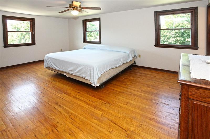 2602 Cole Road Wexford, PA 15090 - Photo 10 of 23 Gallery Image 10