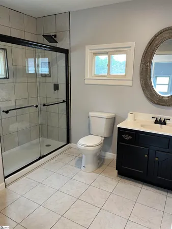 $1,500 | 107 Bennett Street, Greer, SC 29651