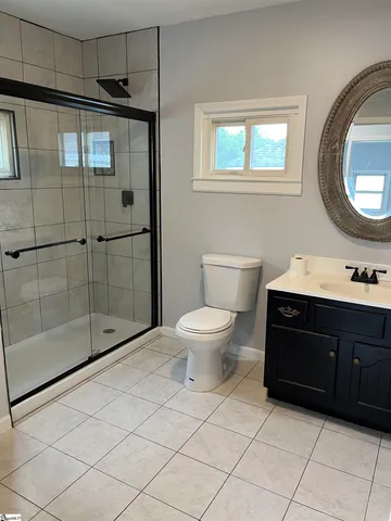 $1,500 | 107 Bennett Street, Greer, SC 29651