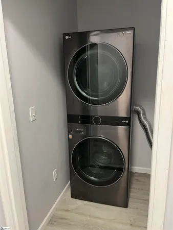 $1,500 | 107 Bennett Street, Greer, SC 29651