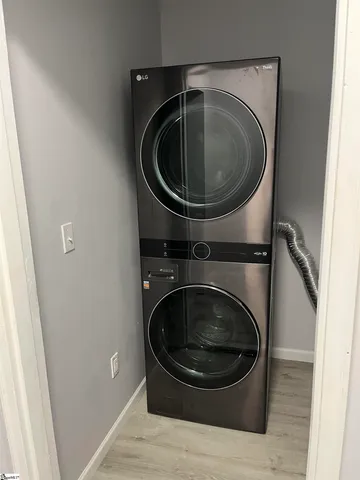 $1,500 | 107 Bennett Street, Greer, SC 29651