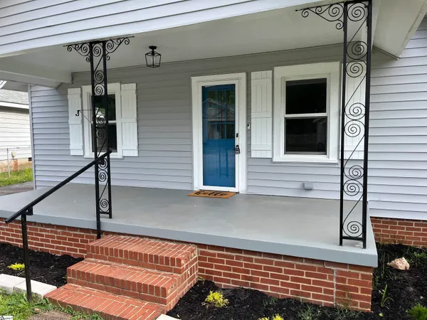 $1,500 | 107 Bennett Street, Greer, SC 29651