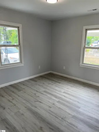 $1,500 | 107 Bennett Street, Greer, SC 29651