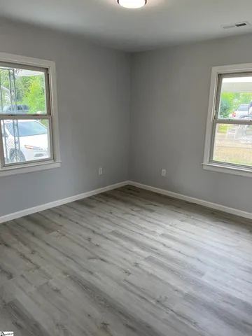 $1,500 | 107 Bennett Street, Greer, SC 29651