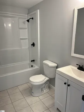 $1,500 | 107 Bennett Street, Greer, SC 29651