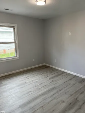 $1,500 | 107 Bennett Street, Greer, SC 29651