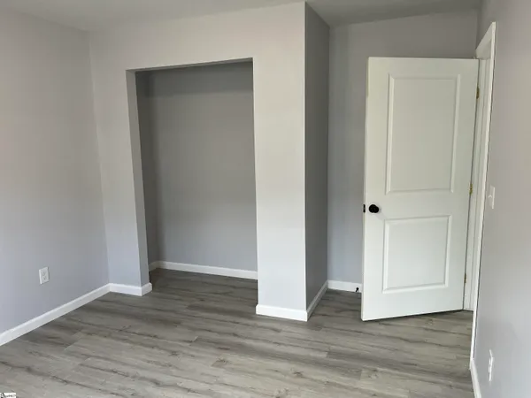 $1,500 | 107 Bennett Street, Greer, SC 29651