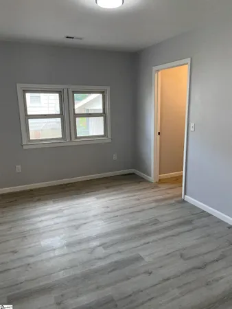 $1,500 | 107 Bennett Street, Greer, SC 29651