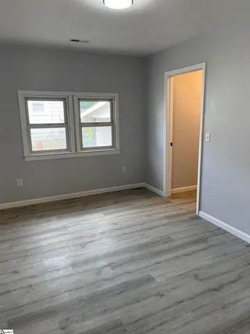 $1,500 | 107 Bennett Street, Greer, SC 29651