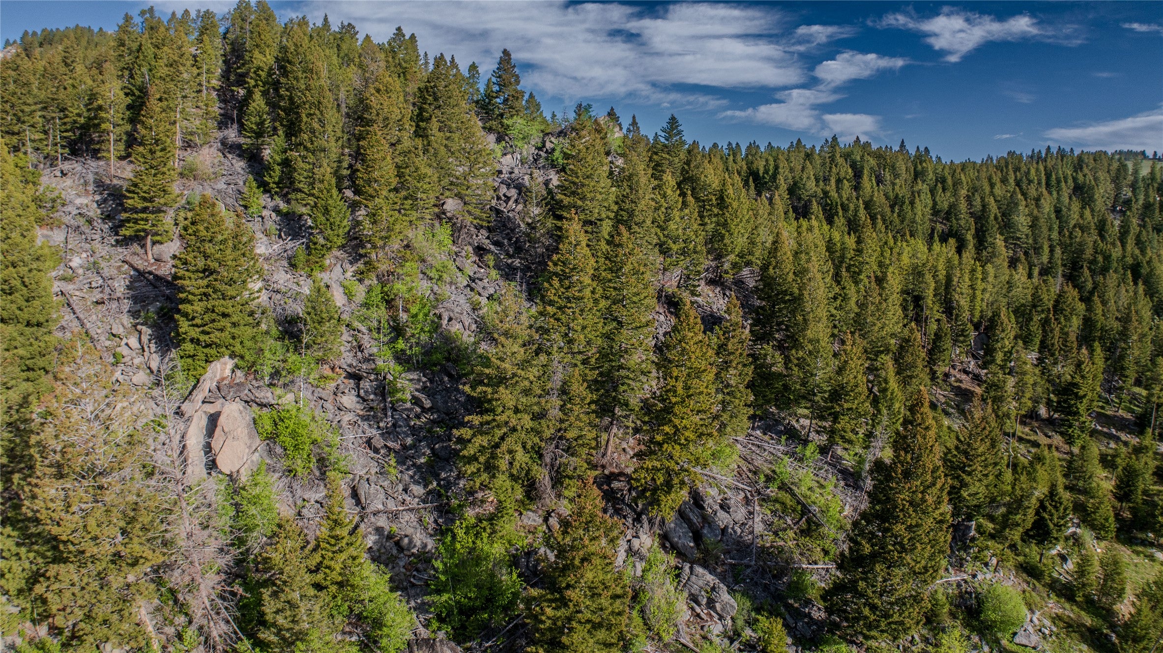 72 Big Indian Gulch Road Clancy, MT 59634 - Photo 14 of 28 Gallery Image 14