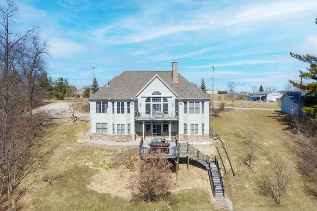 3949 Skinner Lake Road Lapeer, MI 48446 - Photo 58 of 62 50036751-58.JPG