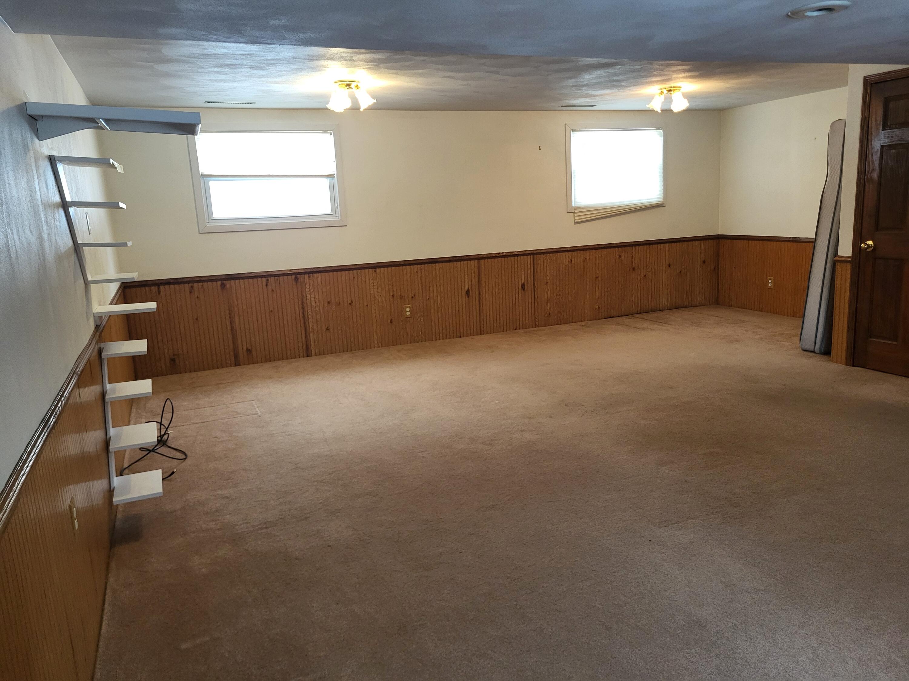 2710 Weaver Road Niles, MI 49120 - Photo 20 of 37 20260205_120935