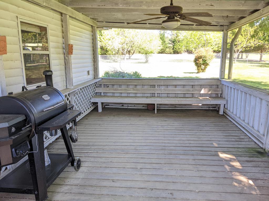 571 Puckett Ferry Road Cross Hill, SC 29332 - Photo 34 of 34 Gallery Image 34