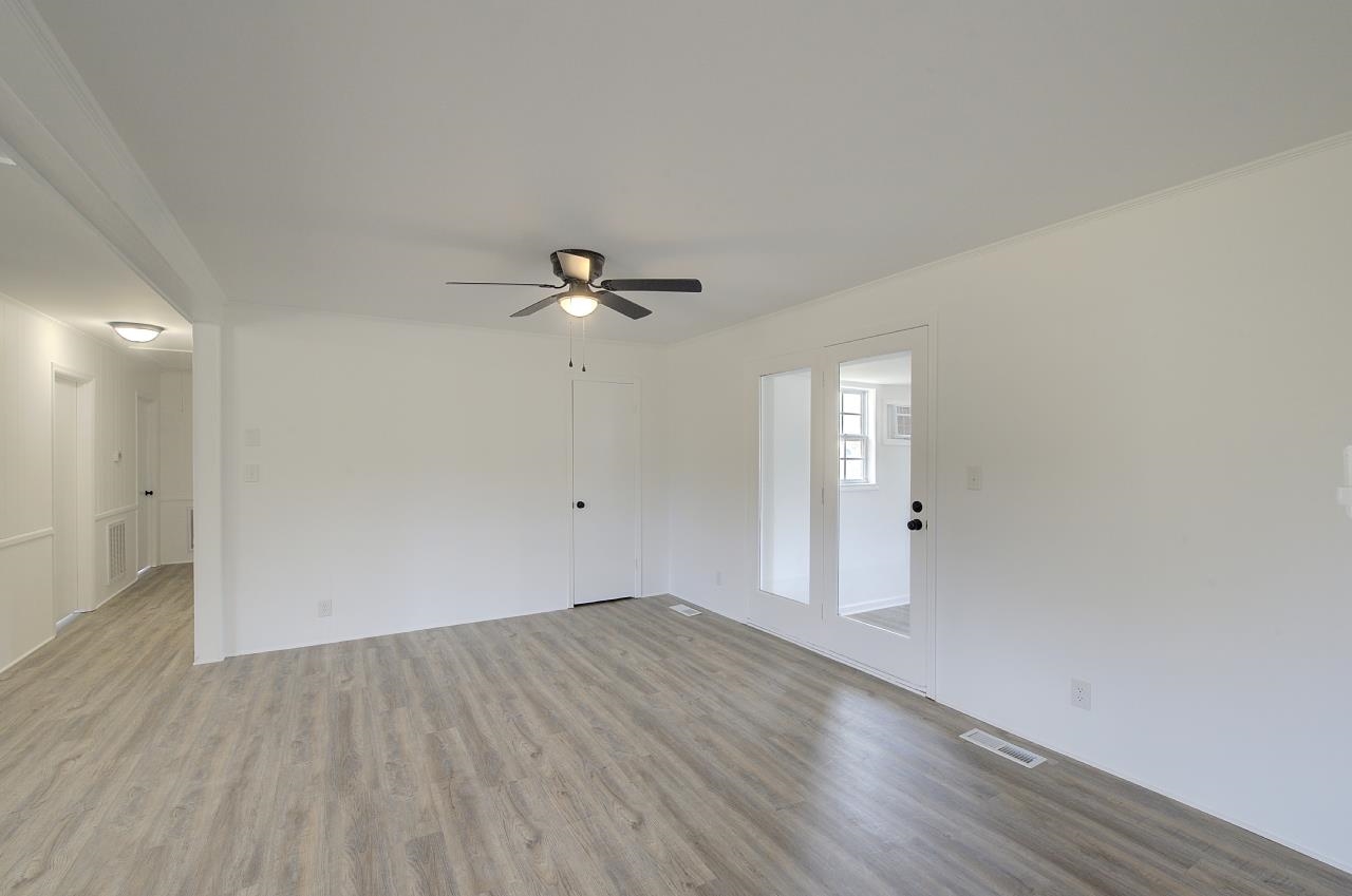 29 Venus Street Inman, SC 29349 - Photo 16 of 39