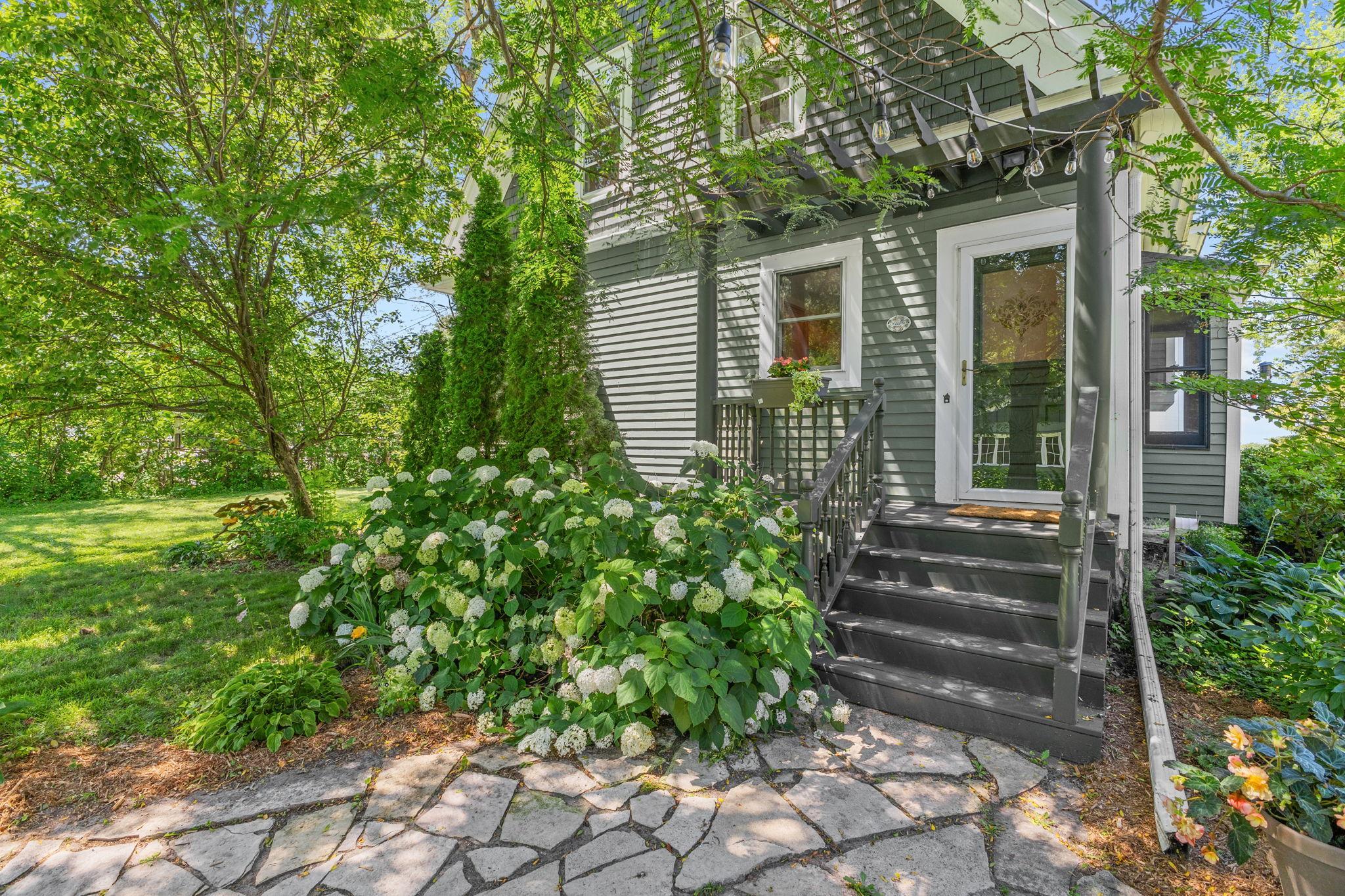 228 Summit Avenue Center City, MN 55012 - Photo 46 of 71