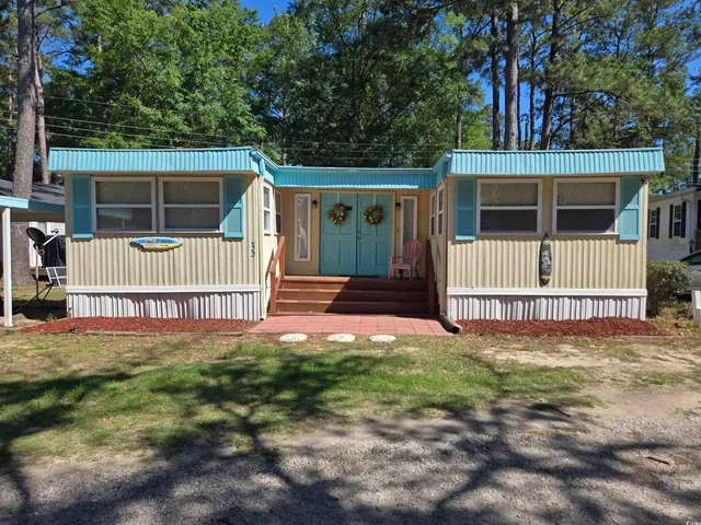 $139,900 | 433 East East Bank Dr Garden, Murrells Inlet, SC 29576