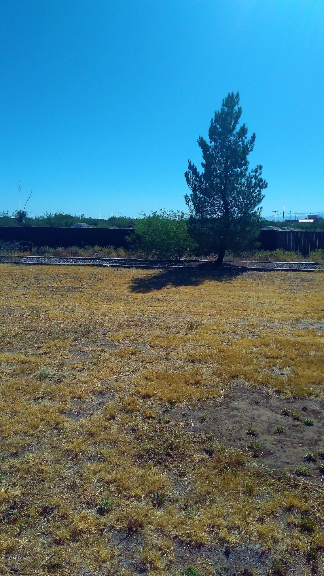 190 West Patte Road Willcox, AZ 85643 - Photo 19 of 23 Gallery Image 19