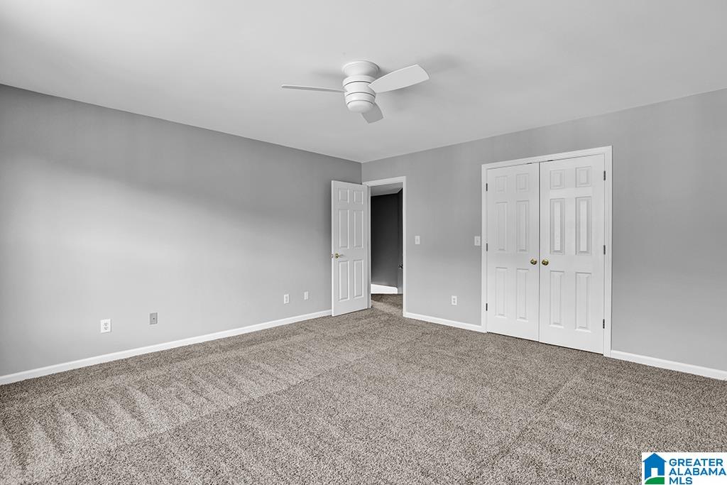 239 Warwick Lane Alabaster, AL 35007 - Photo 18 of 25