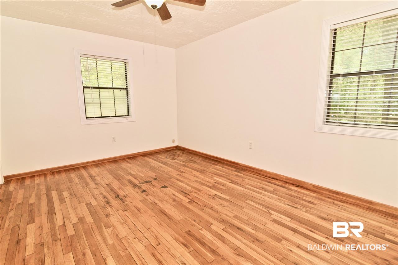22011 Creek Road Gulf Shores, AL 36542 - Photo 28 of 49