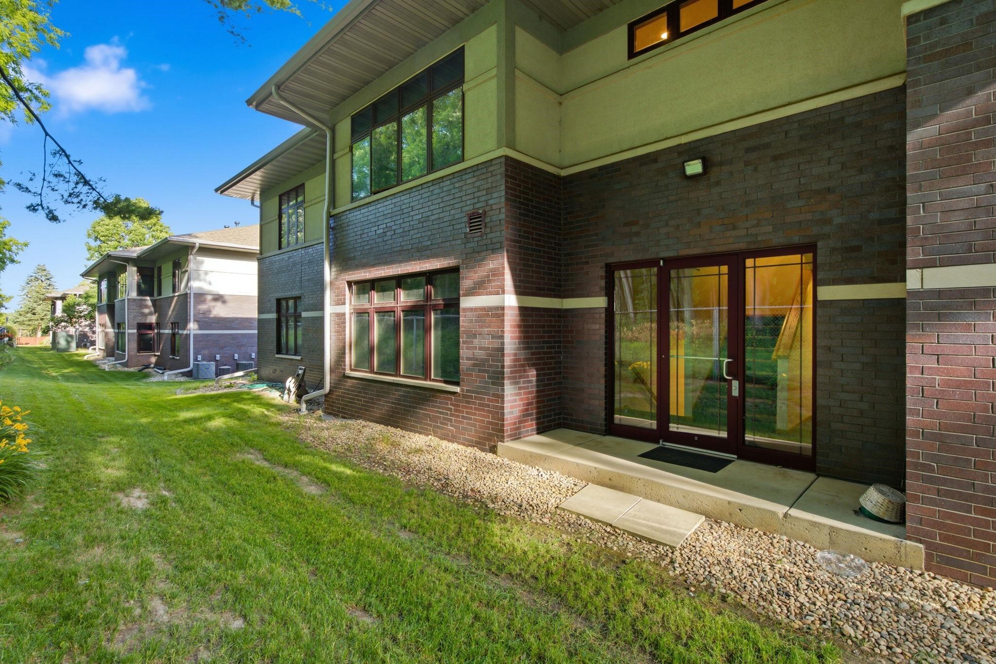 6802 Raymond Road, Unit 108 Madison, WI 53719 - Photo 37 of 41