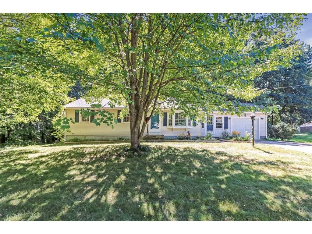 48 Tolend Road Dover, NH 03820 - Photo 2 of 20