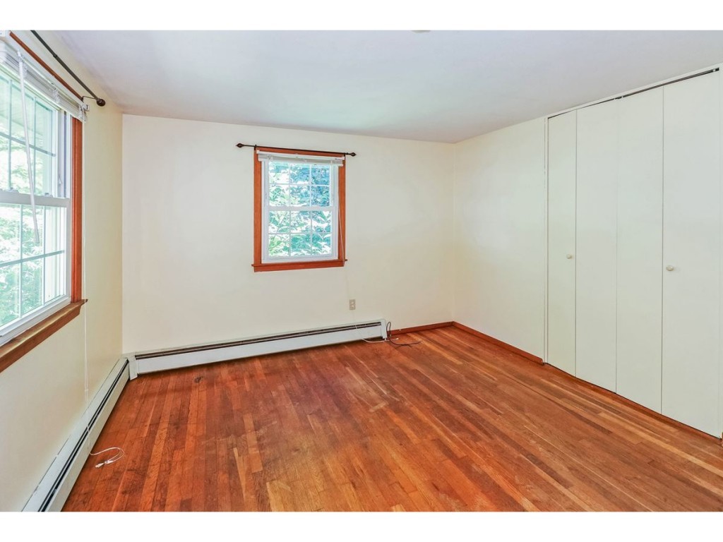 48 Tolend Road Dover, NH 03820 - Photo 12 of 20