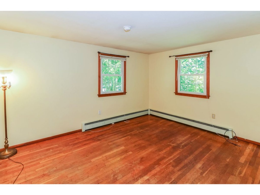 48 Tolend Road Dover, NH 03820 - Photo 13 of 20