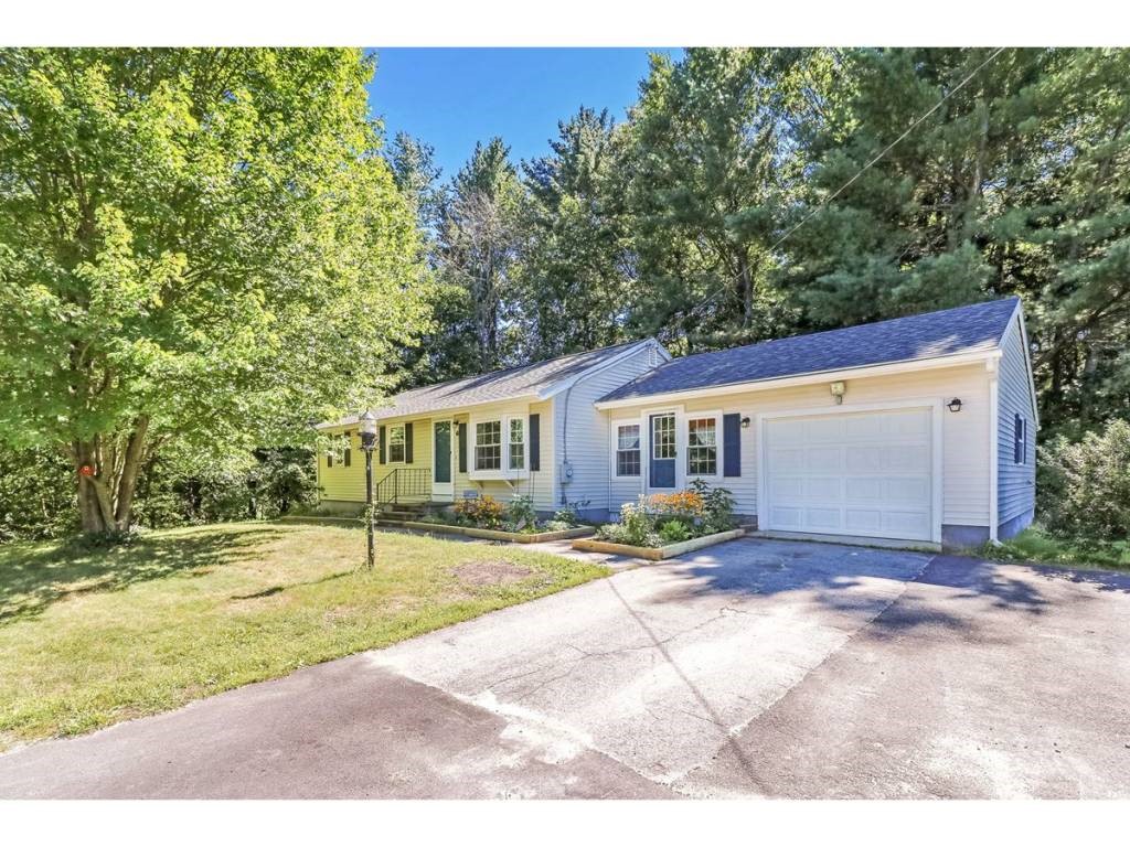 48 Tolend Road Dover, NH 03820 - Photo 18 of 20