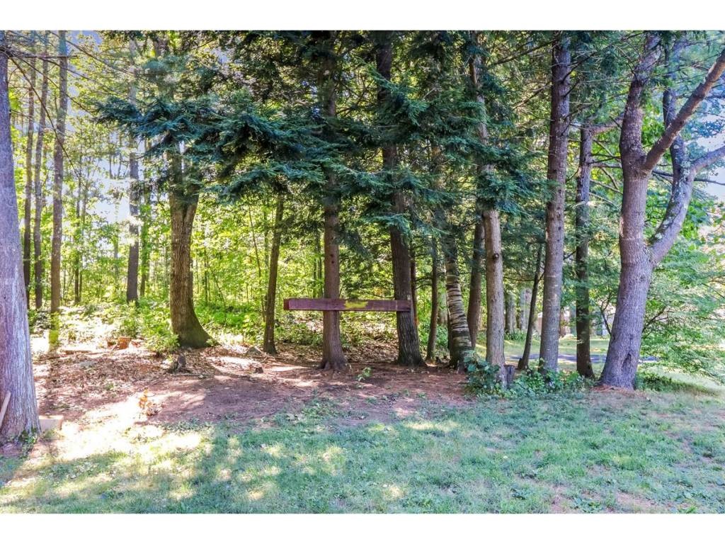 48 Tolend Road Dover, NH 03820 - Photo 6 of 20