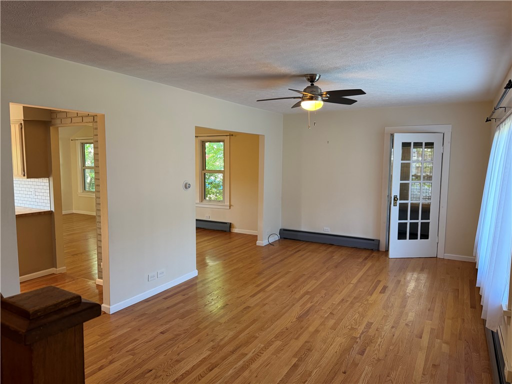151 Cayuta Street Corning, NY 14830 - Photo 3 of 15
