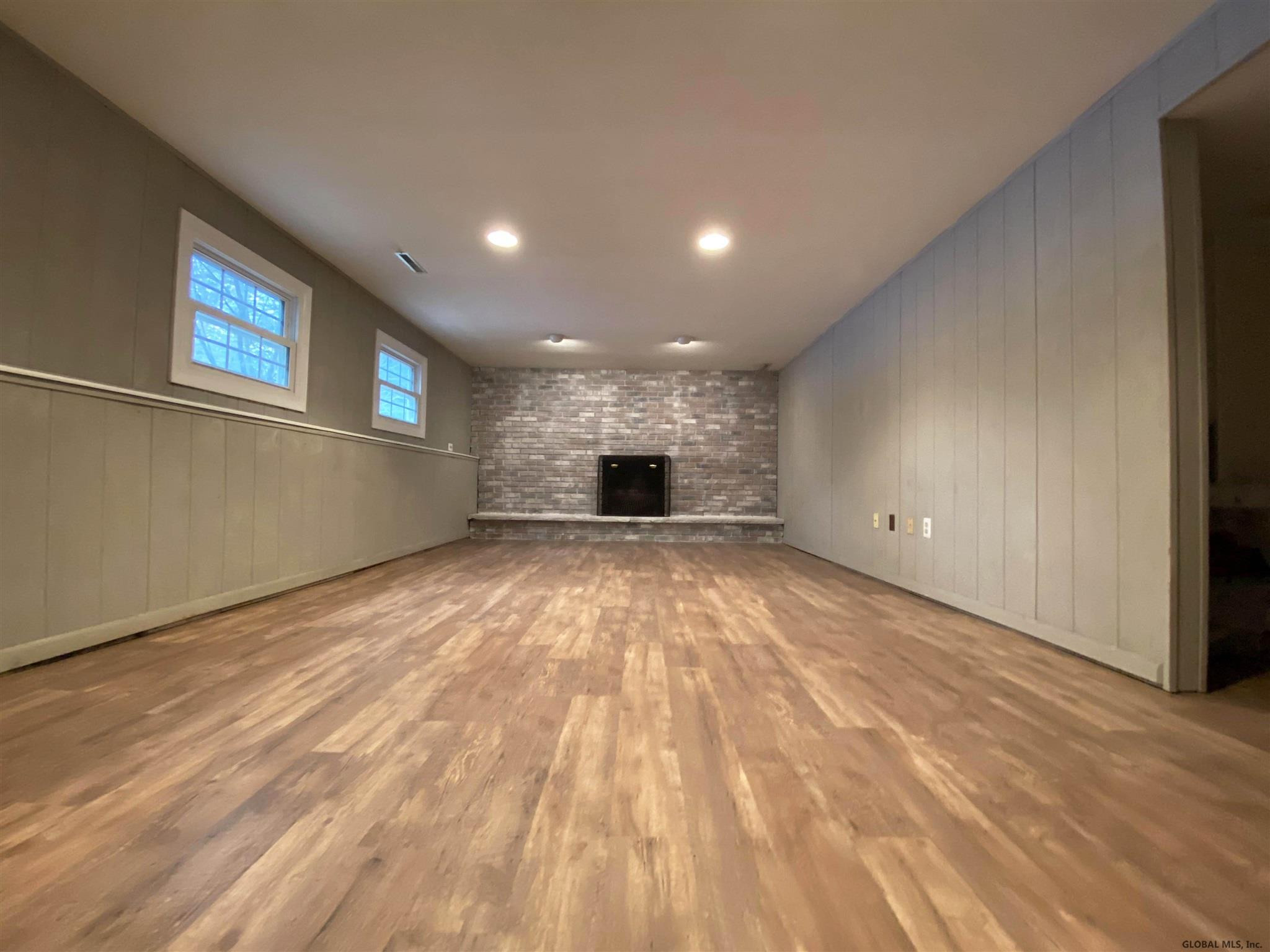 6 Carr Road Wilton, NY 12866 - Photo 11 of 38 Photo 11