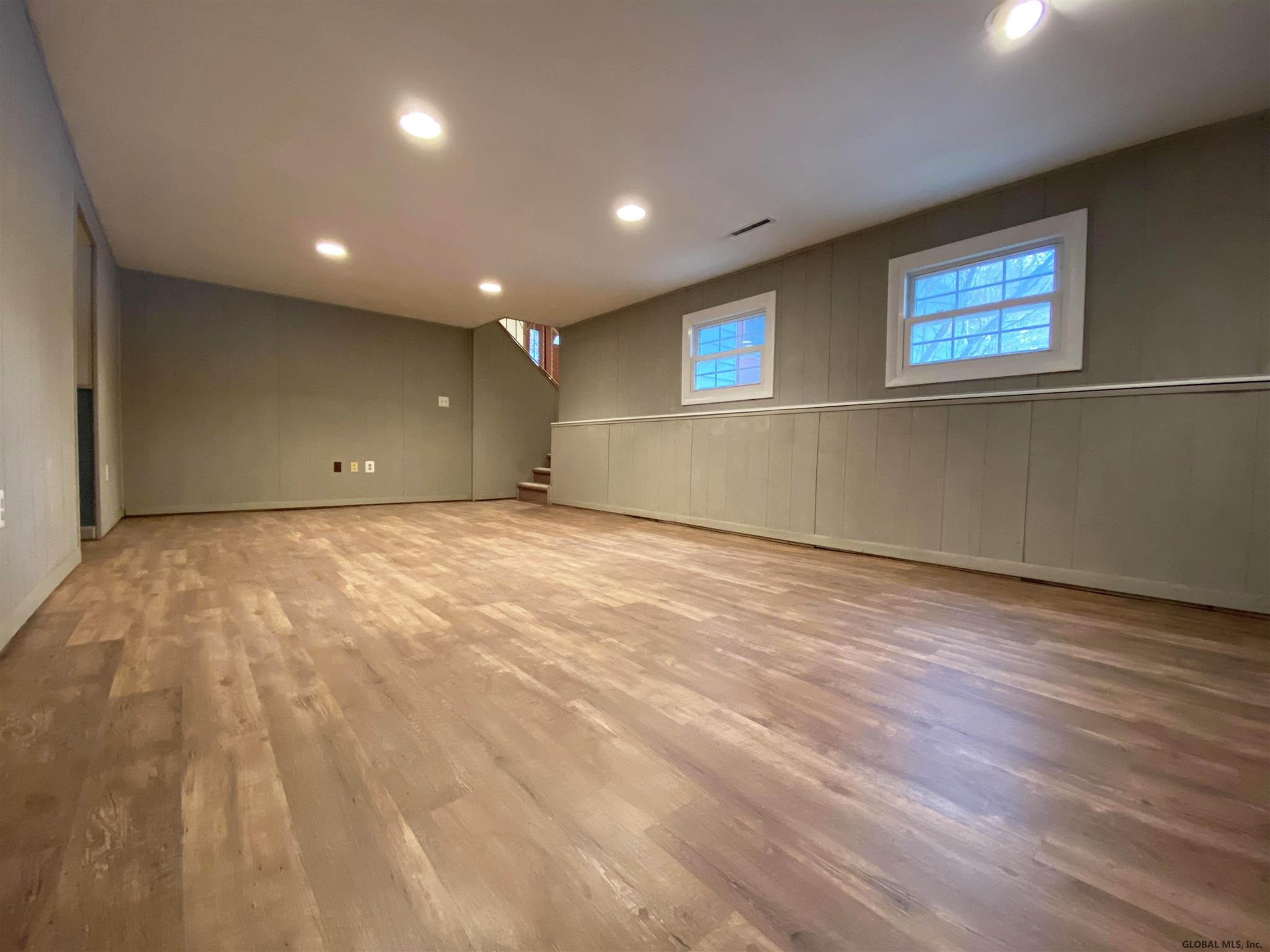 6 Carr Road Wilton, NY 12866 - Photo 12 of 38 Photo 12