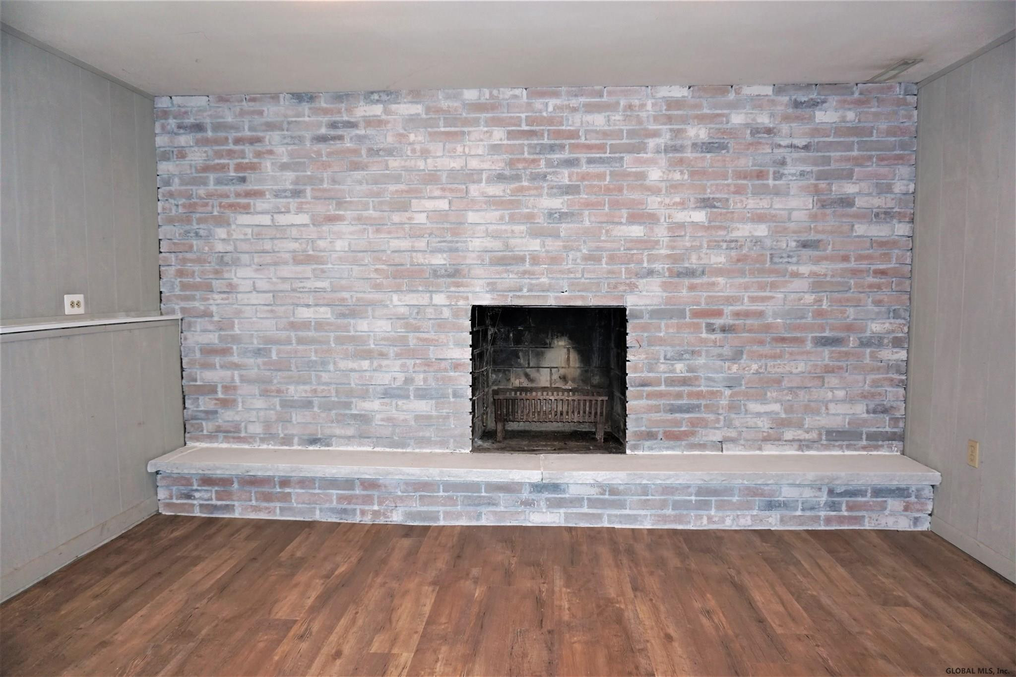 6 Carr Road Wilton, NY 12866 - Photo 14 of 38 Photo 14