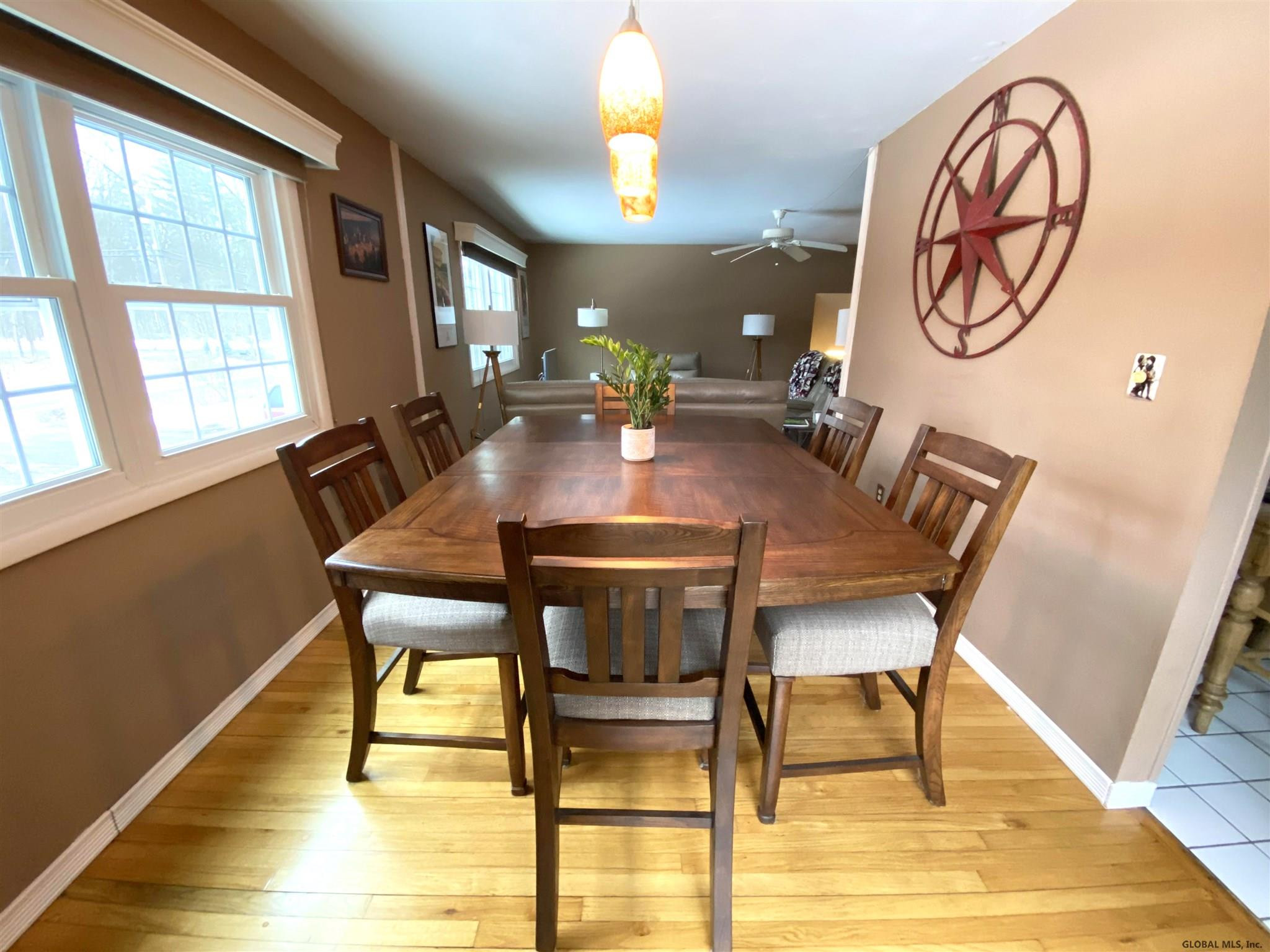6 Carr Road Wilton, NY 12866 - Photo 15 of 38 Photo 15