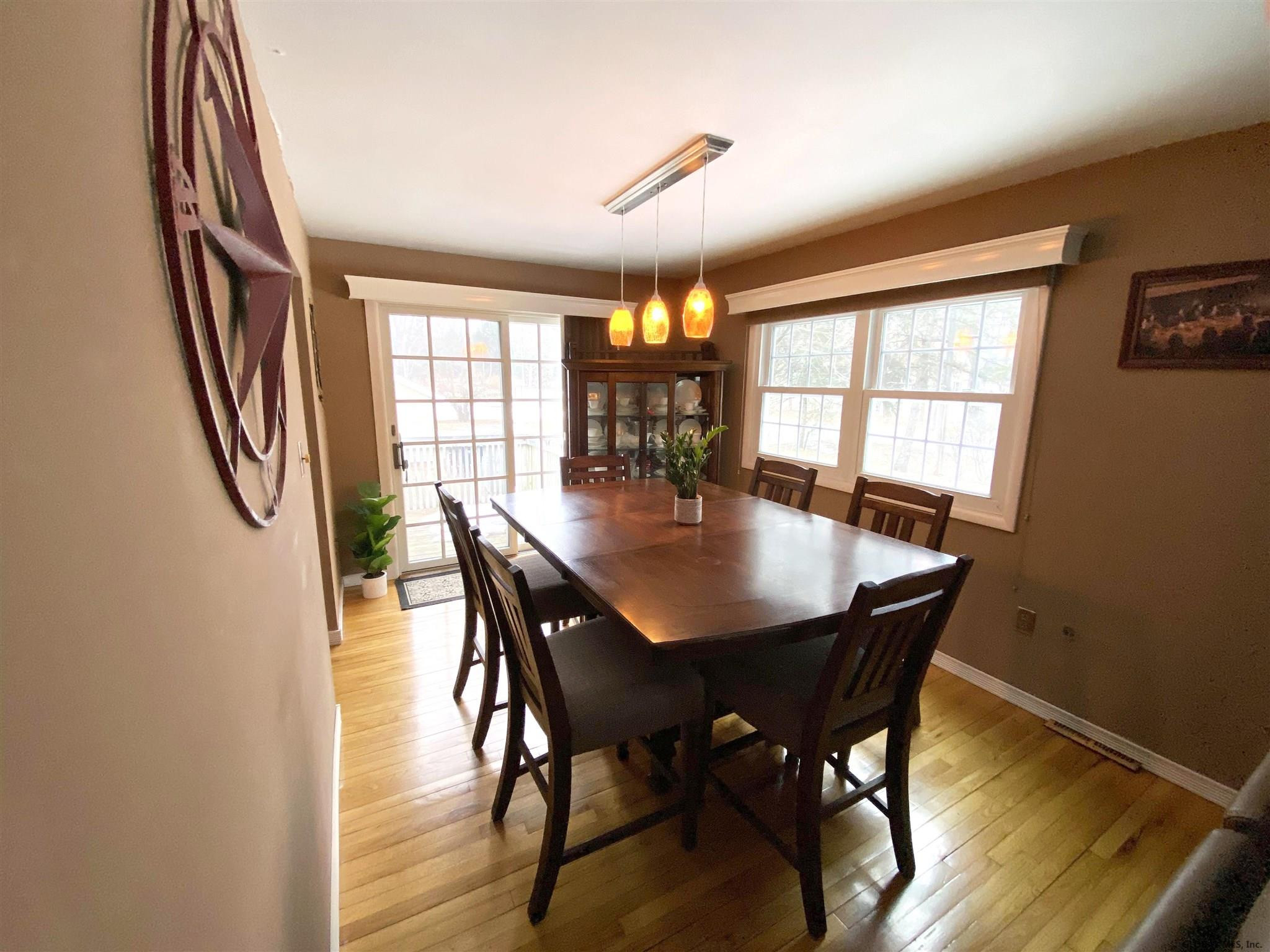 6 Carr Road Wilton, NY 12866 - Photo 16 of 38 Photo 16