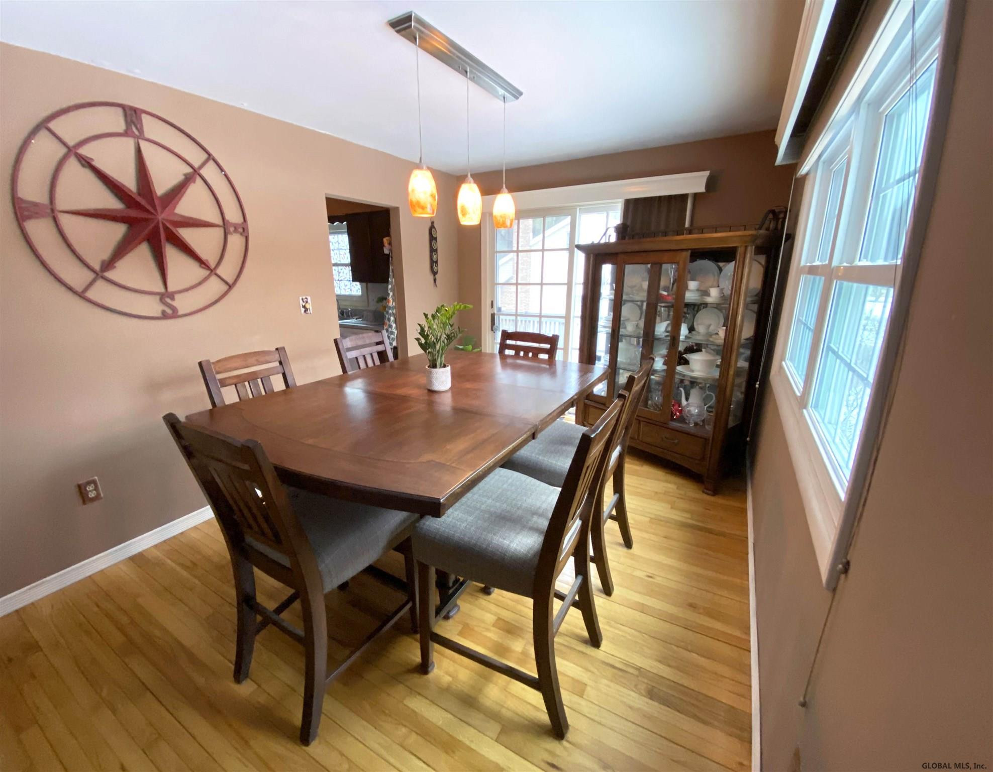 6 Carr Road Wilton, NY 12866 - Photo 17 of 38 Photo 17