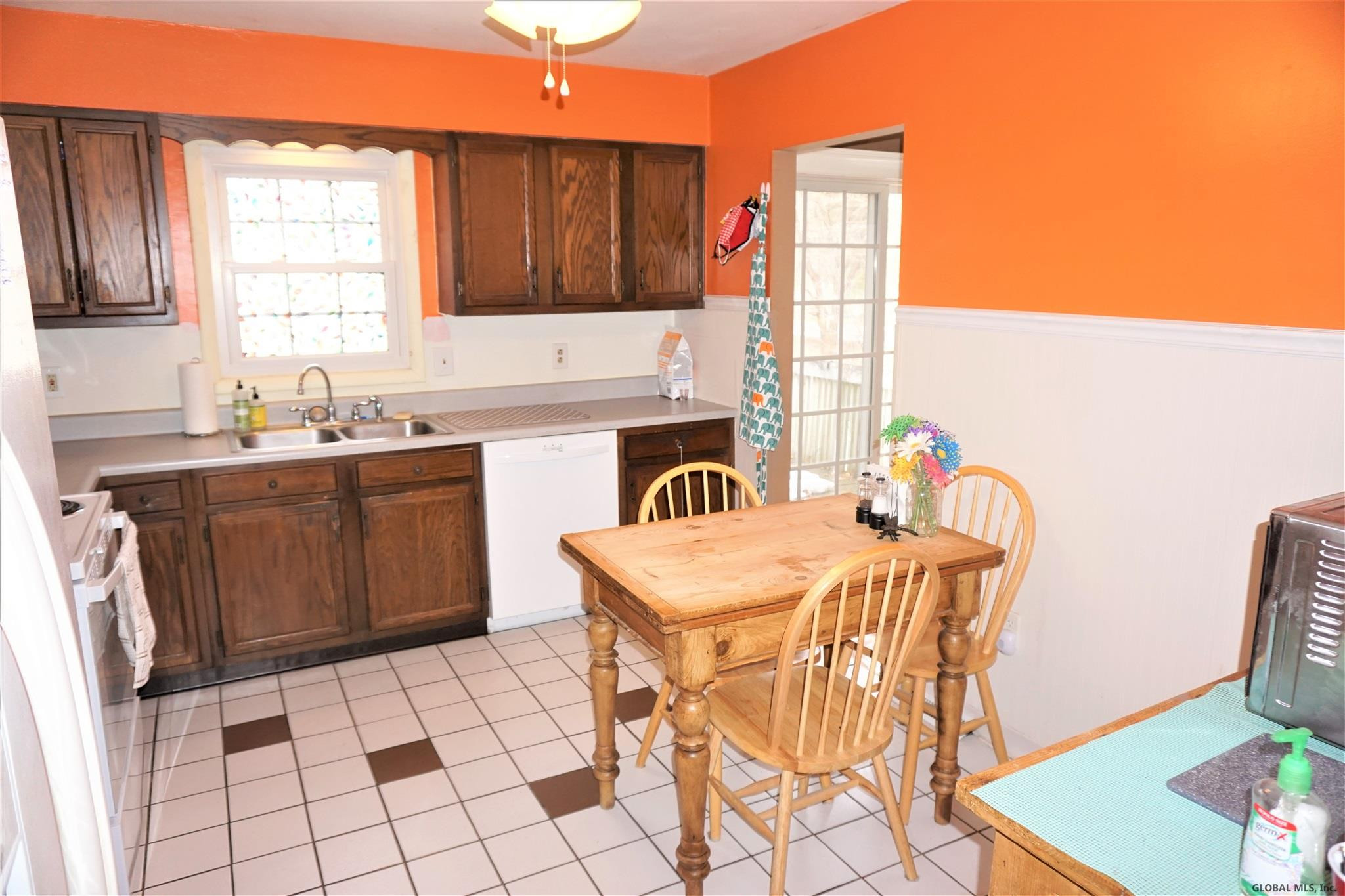 6 Carr Road Wilton, NY 12866 - Photo 18 of 38 Photo 18