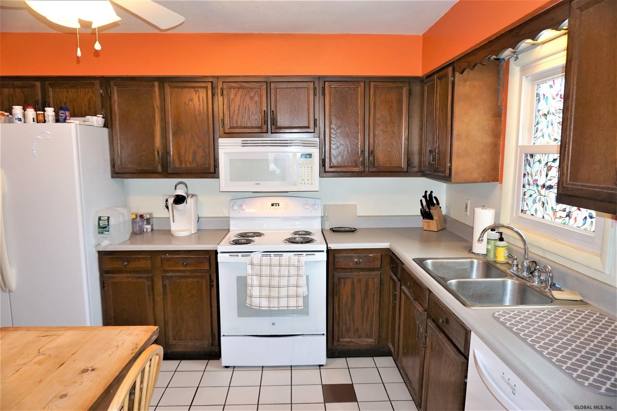 6 Carr Road Wilton, NY 12866 - Photo 19 of 38 Photo 19